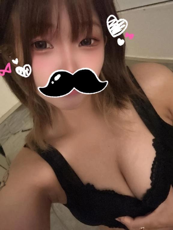 오늘 출근합니다.