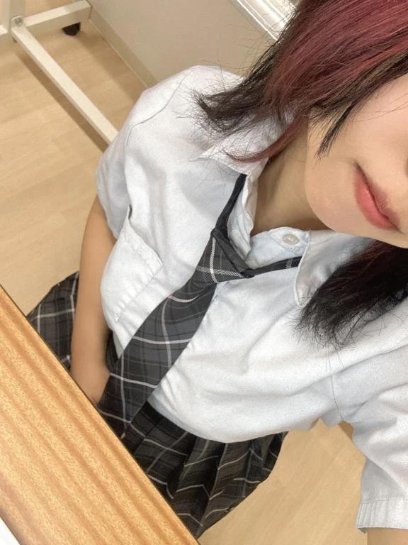 방 쟁탈전 시작