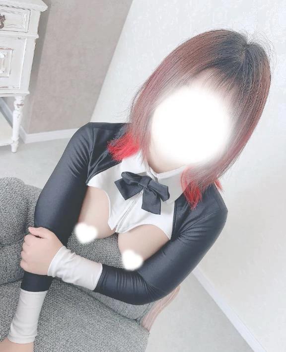 내일은