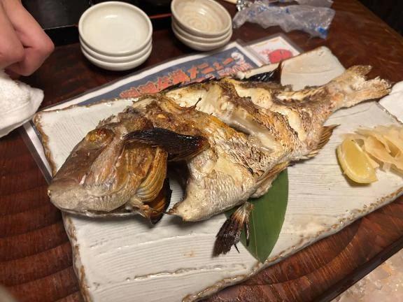 밥 다녀왔어~!!!