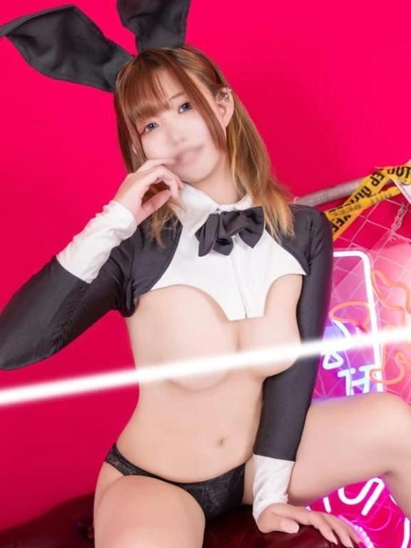 오빠와 에치에치 재미