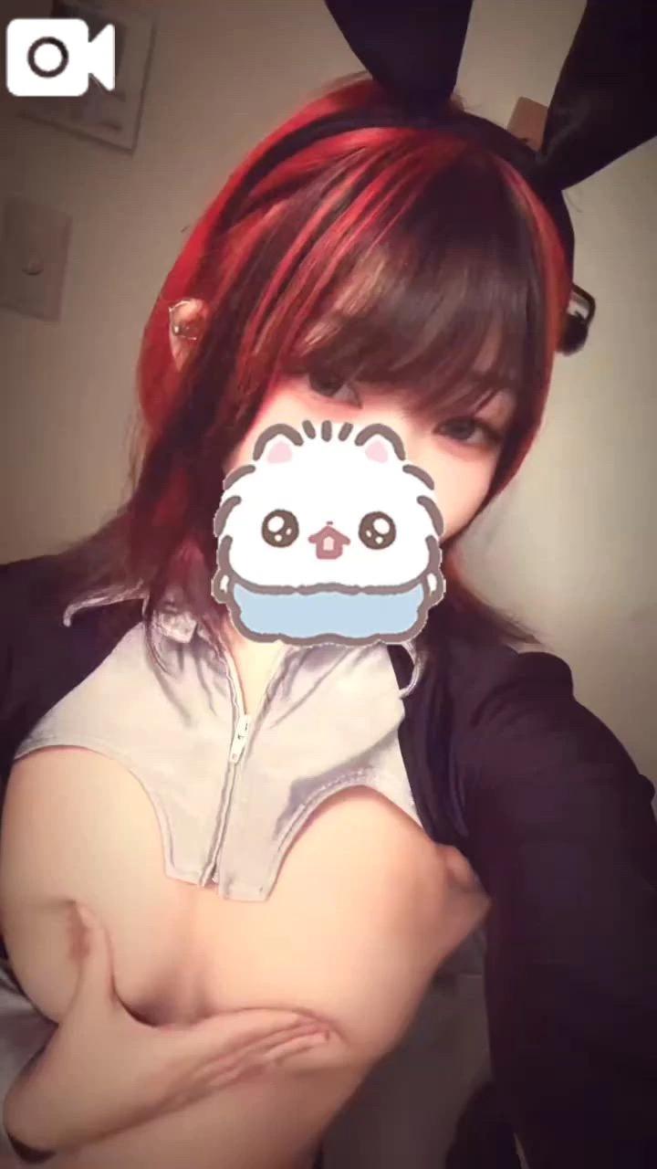 수다니?