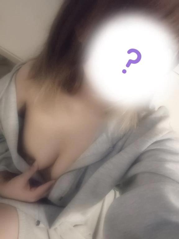 매진 감사합니다