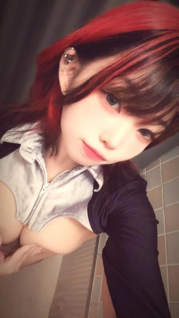 좋은 아침