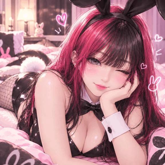 오늘 퇴근했습니다 ✨️