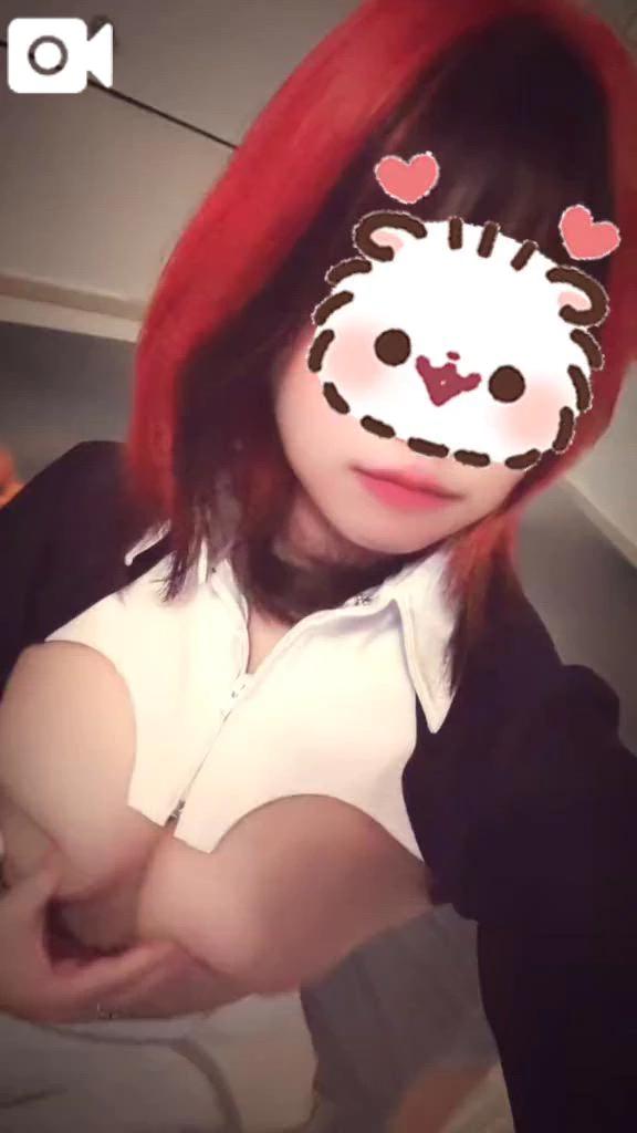 출근하고 있습니다.