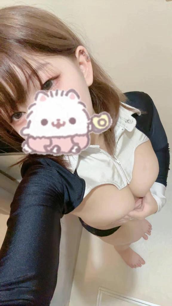 퇴근