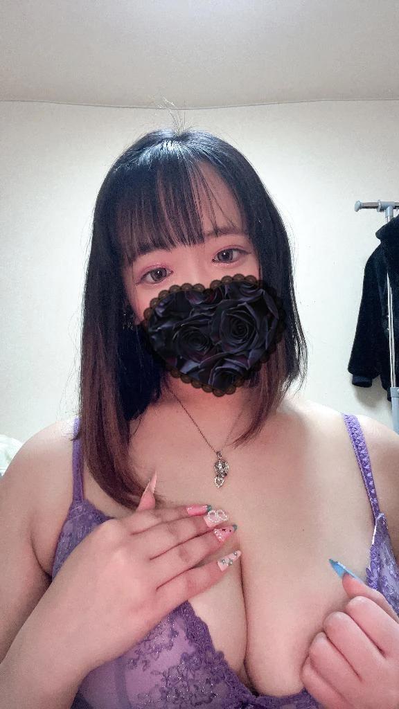좋은 아침♡