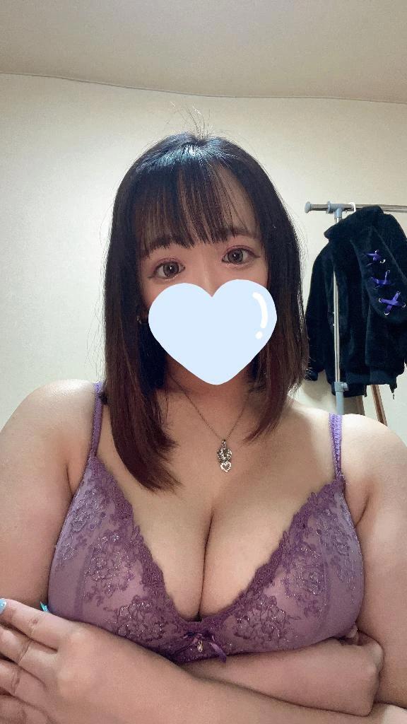 좋은 아침