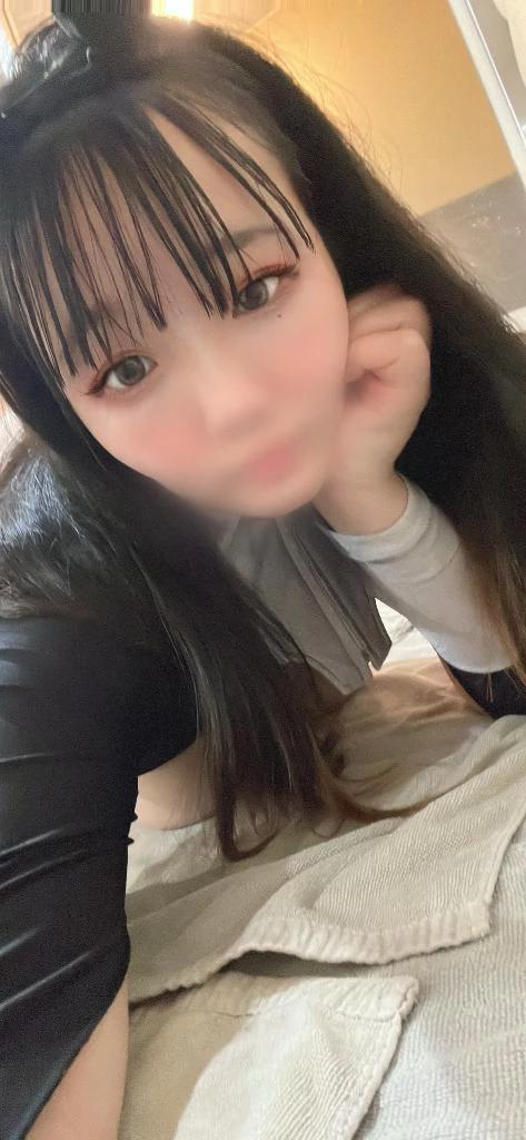 출근