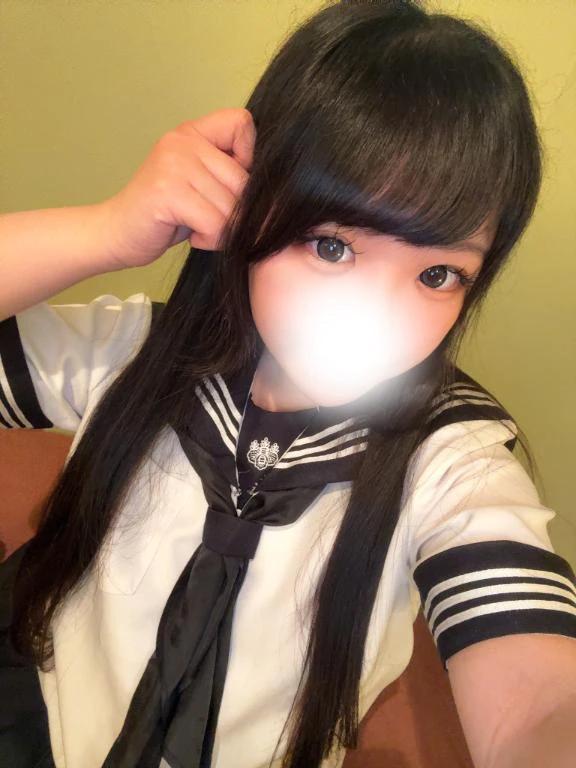 오늘부터