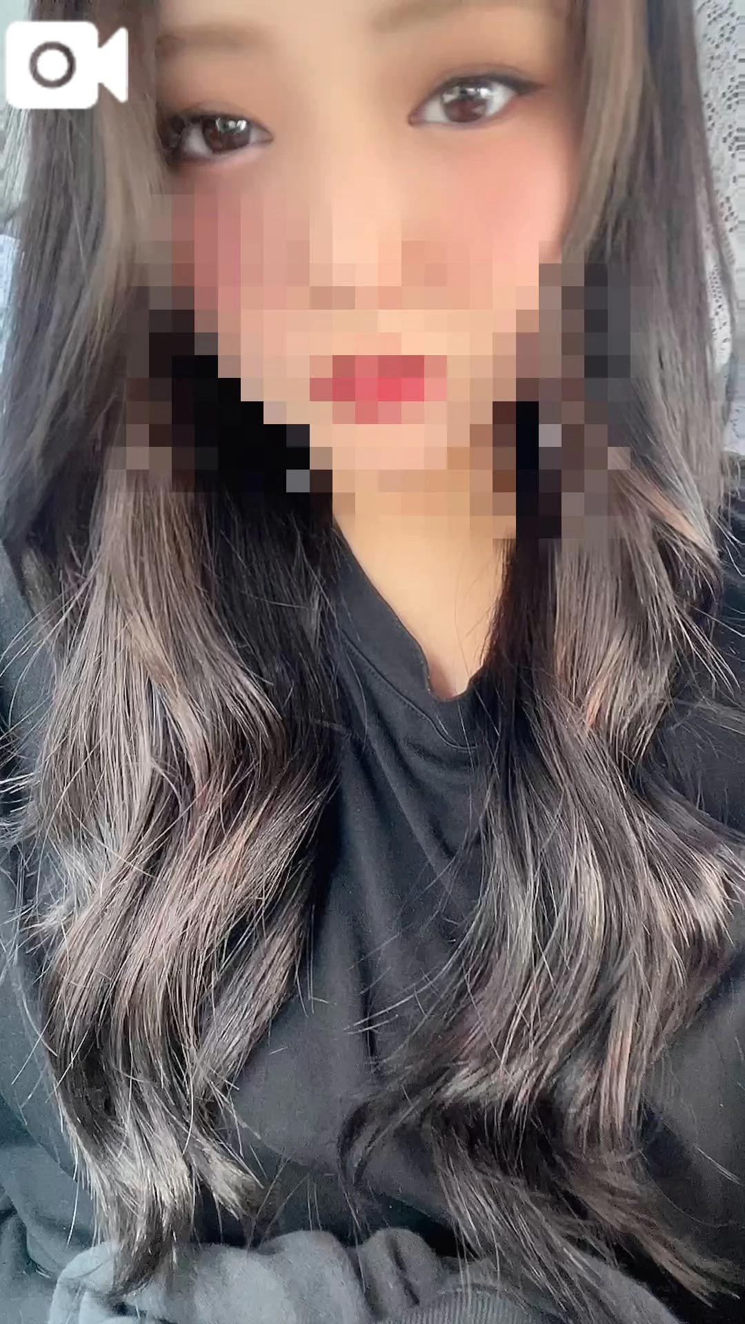뭐야 🤍