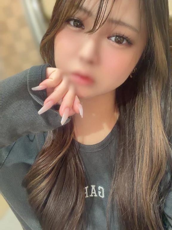출근
