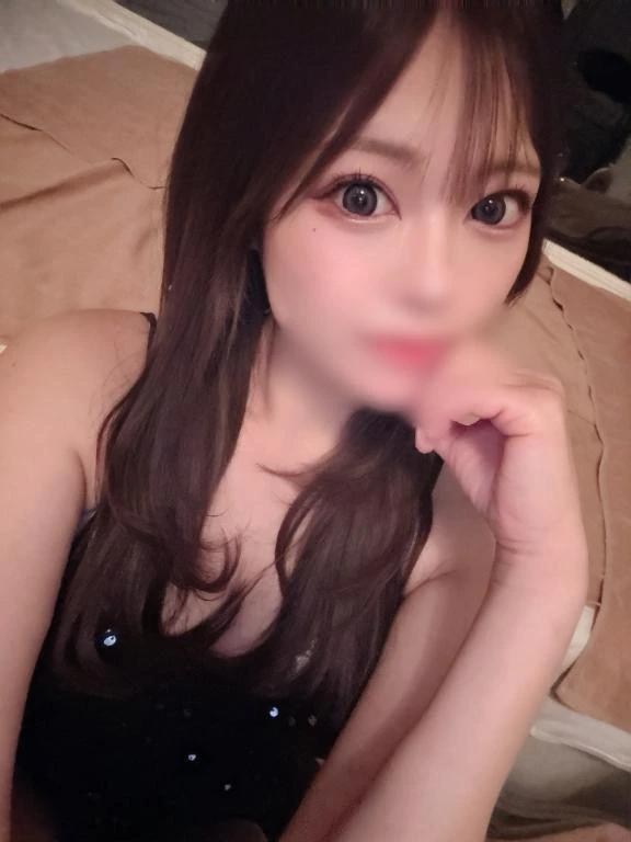 이 후 🩷