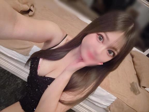 다음 번