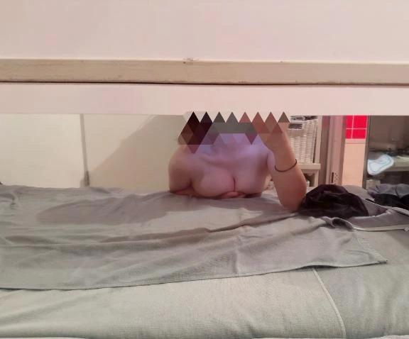 시요