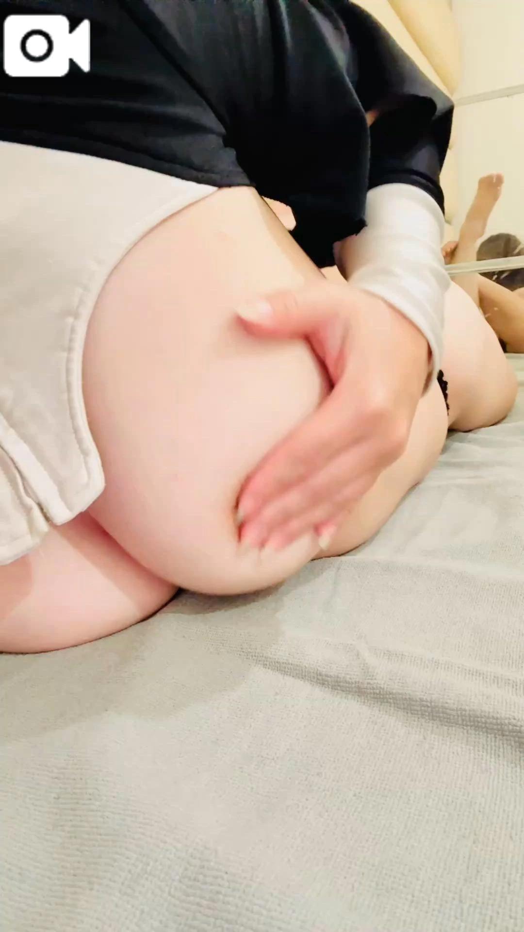 기분이 좋다 🫶🫶