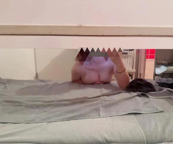 무슨 일이야? 🩷🩷