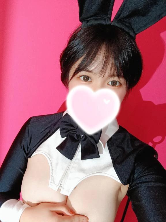 공주 예약 특전