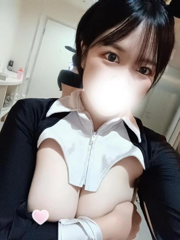 토로토로나〇〇♡