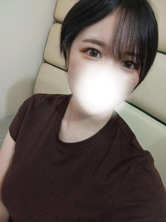 이차이차〇〇♡