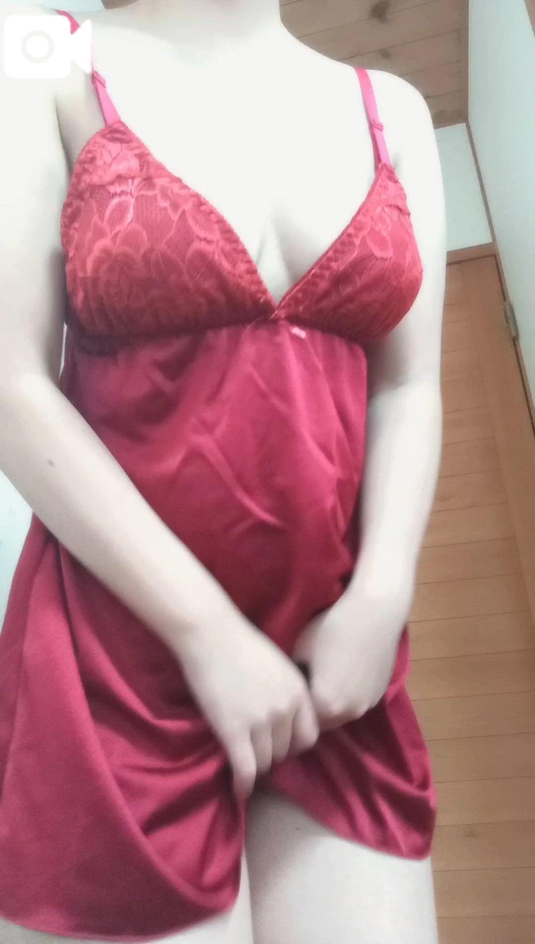 〇〇로 미지근한♡