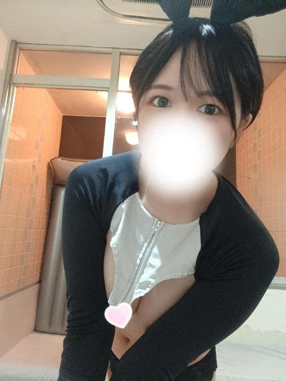 다음 번