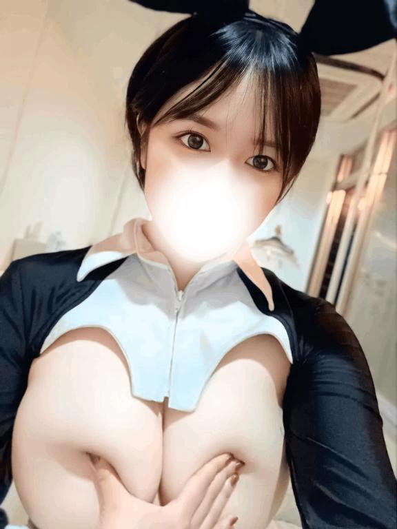 짜증나자 ♡