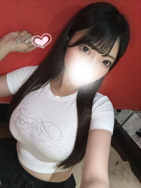퇴근
