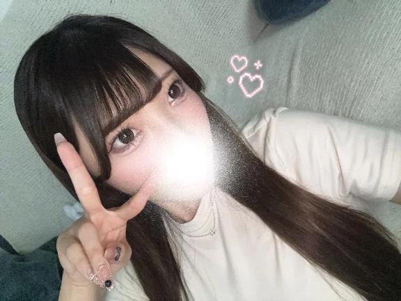 퇴근🤍