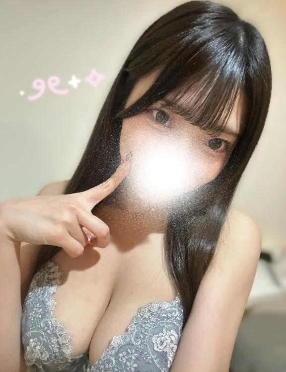 내일도