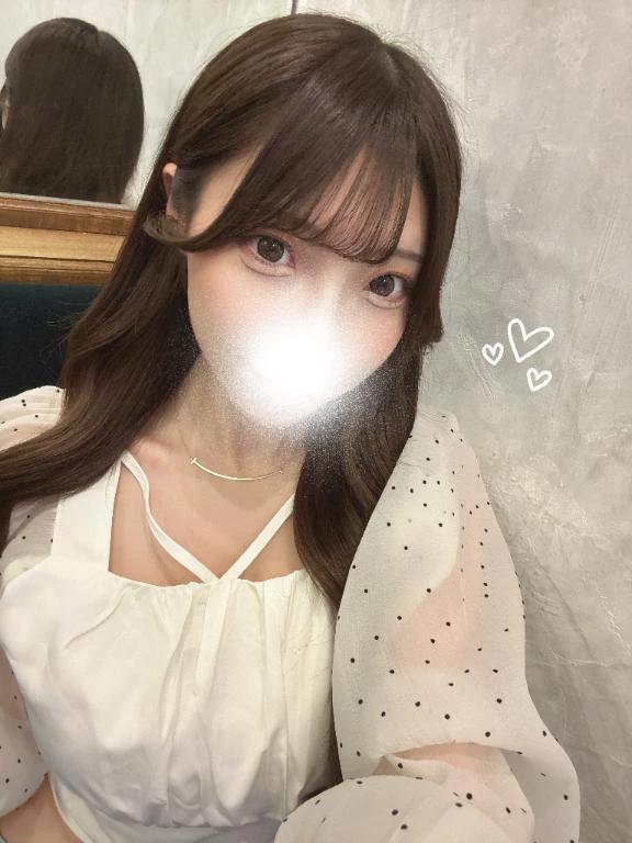 좋은 아침! !
