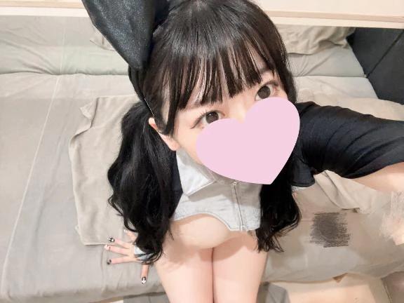 출근