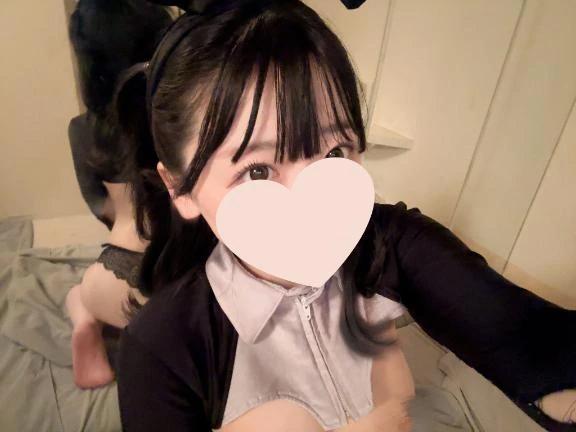 내일 9시~15시