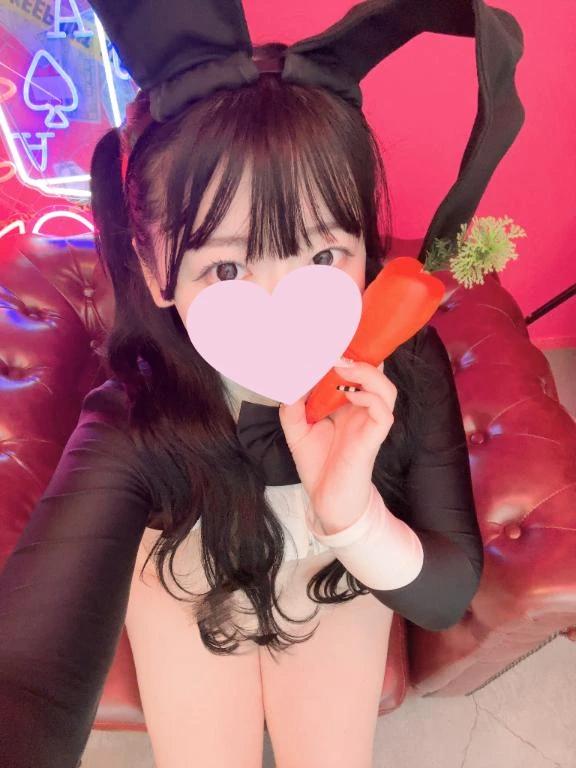 내일 9시~19시