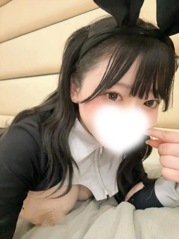 출근 남은 테두리..