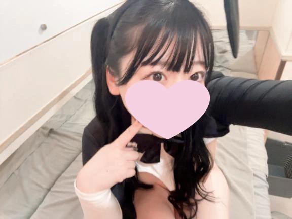 완전 프레임 매진 감사합니다.