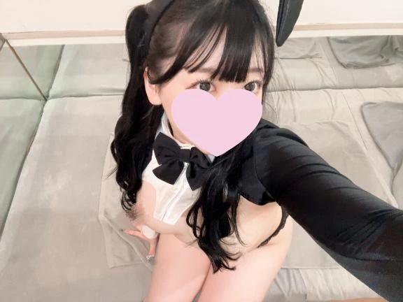 출근