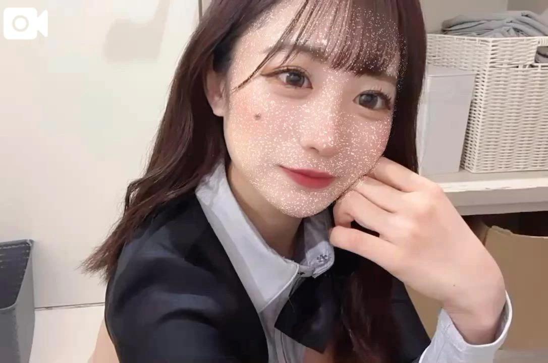 다음 번 14:30~🤍