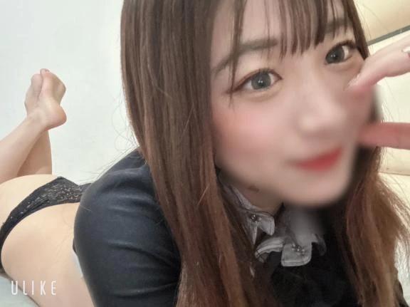 오네넷 예약 부활