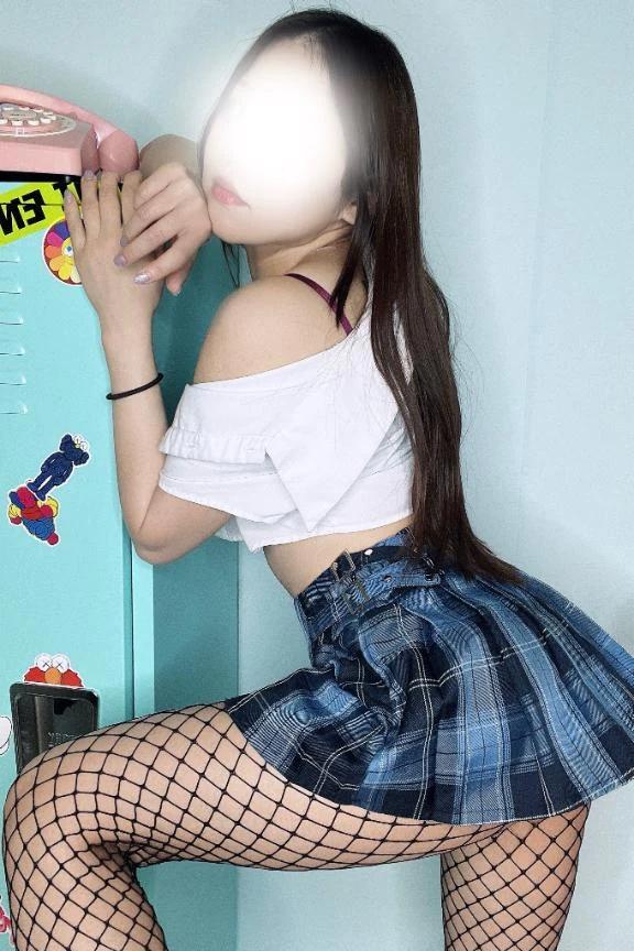 감사합니다🩵