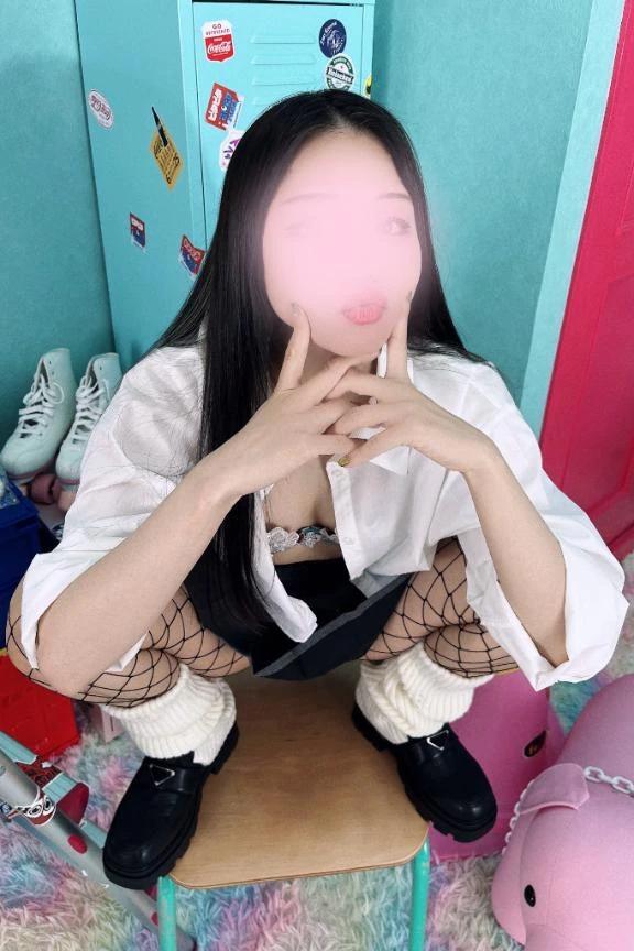 좋은 아침