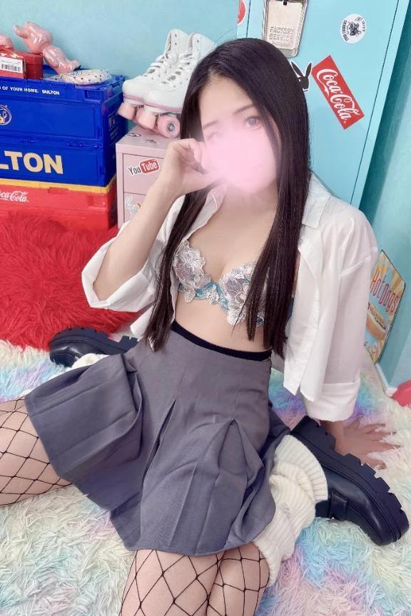 좋은 아침