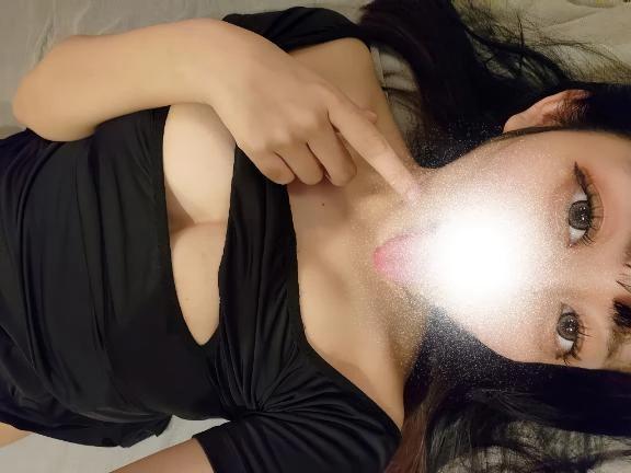 오하뮤즈