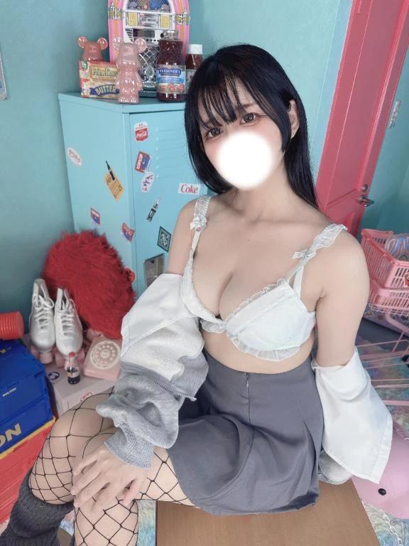 즐거움🥰