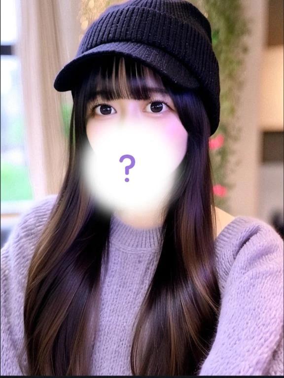 토요일도 일할 예정입니다