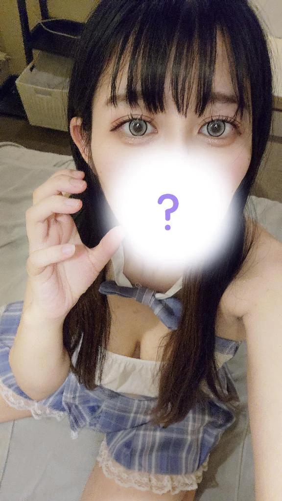 出勤です