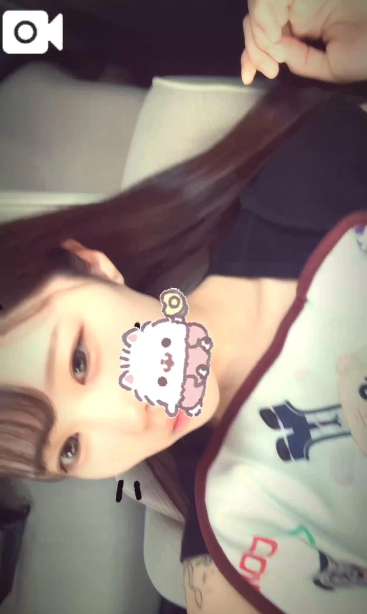 하치가츠 ꔛෆ