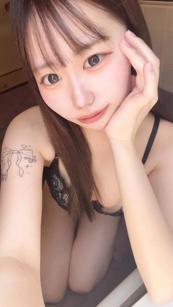 두근 두근에 오지 않겠습니까?