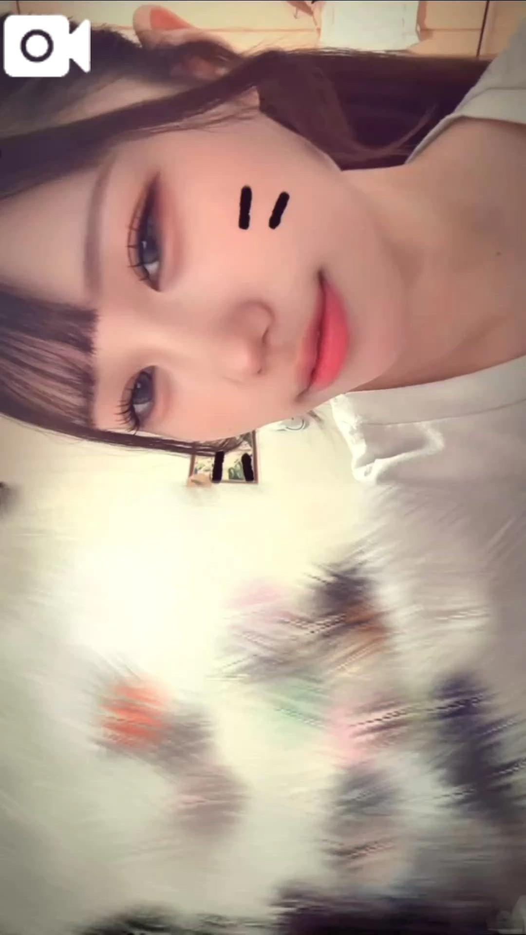 내일부터♡